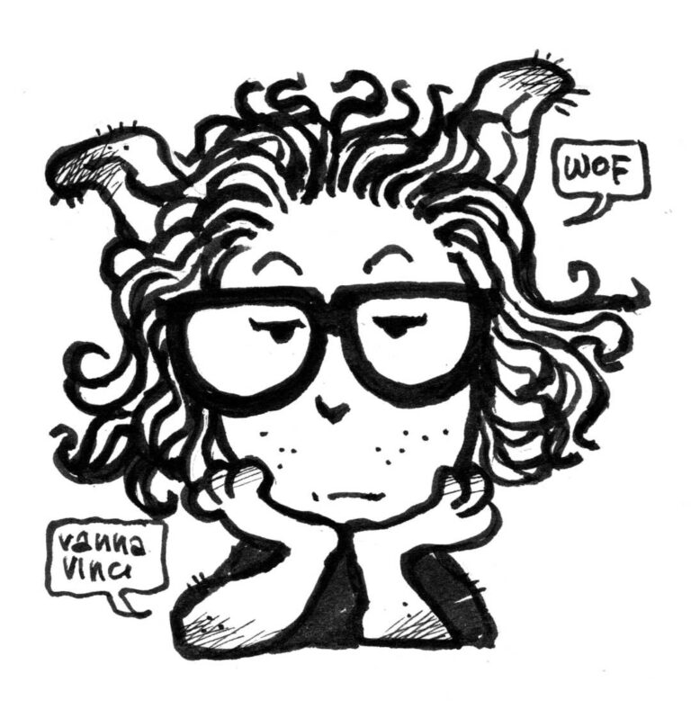 VANNA VINCI GUIDA LA GIURIA DI “UNA LETTURA FRA LE NUVOLE”