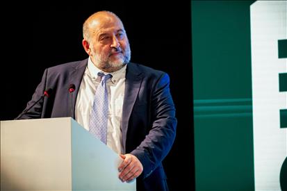 InLife, International Quality Life Forum