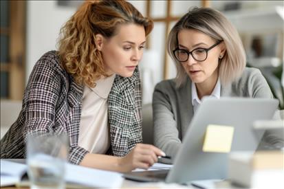 dalla Regione Marche