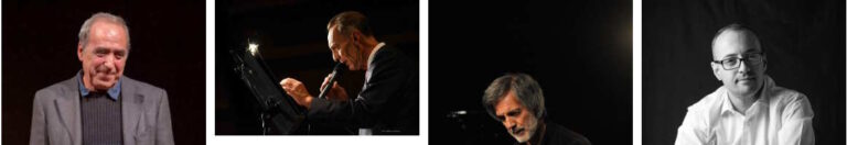 Quattro assi a Caldarola per Ex Otl 