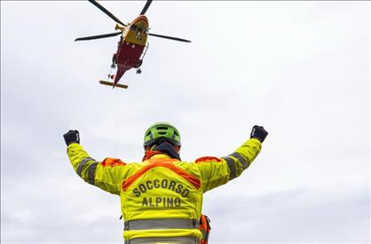 dalla Regione Marche