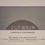 27544e35-de27-44d6-9a00-617c811c75be-