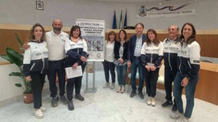 Conto alla rovescia per la Gara Regionale Ocean Racing!