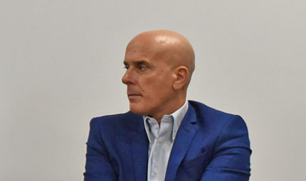 dalla Regione Marche