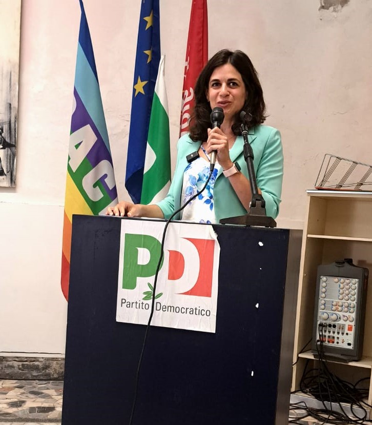 Dazi USA sul vino, PD Marche: “Basta propaganda, servono misure serie per i viticoltori”