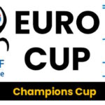 ChampionsCup_logotransparent
