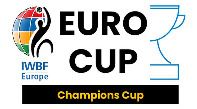 Amicaccci alla volta di Istanbul per le finali di Coppa Campioni