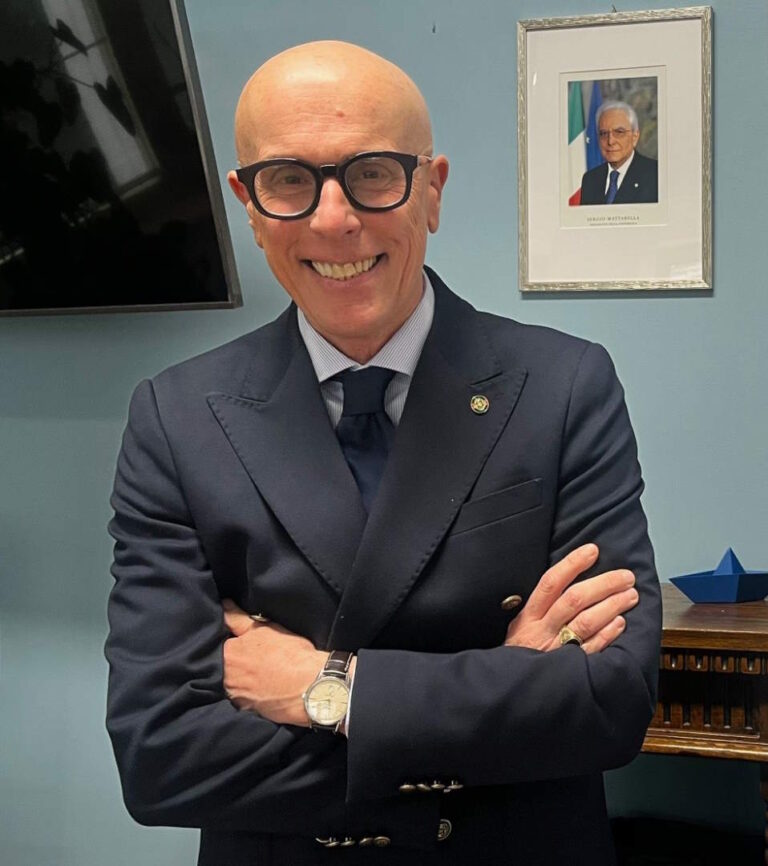 AST 5: FORTE ACCELERAZIONE DEL PIANO OCCUPAZIONALE