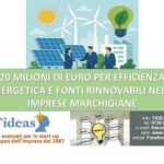 EnergieFideas1