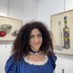Flavia-La-Pasta-IMG_8322