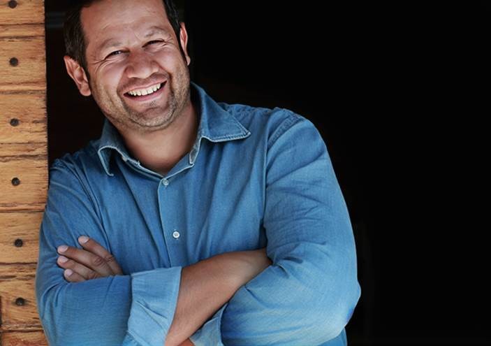 Consorzio Vini Piceni al Vinitaly di Verona