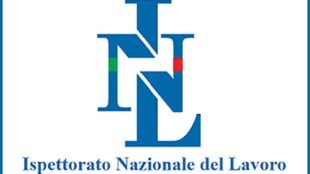 REGIONE MARCHE: SICUREZZA SUL LAVORO LE IRREGOLARITÀ PRESENTI NEL REPORT DELL’ISPETTORATO NAZIONALE DEL LAVORO DEL 2024 IN AGRICOLTURA