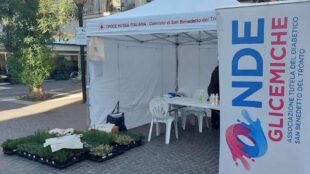 Diabete, l’importanza della prevenzione