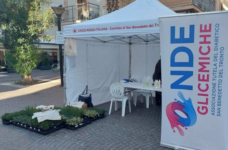 Diabete, l’importanza della prevenzione