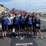 PFM_Conero_Running_250427_3