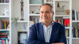 Le Eum a Macerata Racconta e l’attualità del pensiero critico secondo Kant