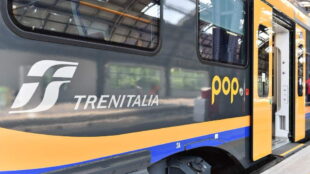 NUOVE LINEE GUIDA SULLA SICUREZZA FERROVIARIA: IL DECRETO DEL 4 MARZO 2025