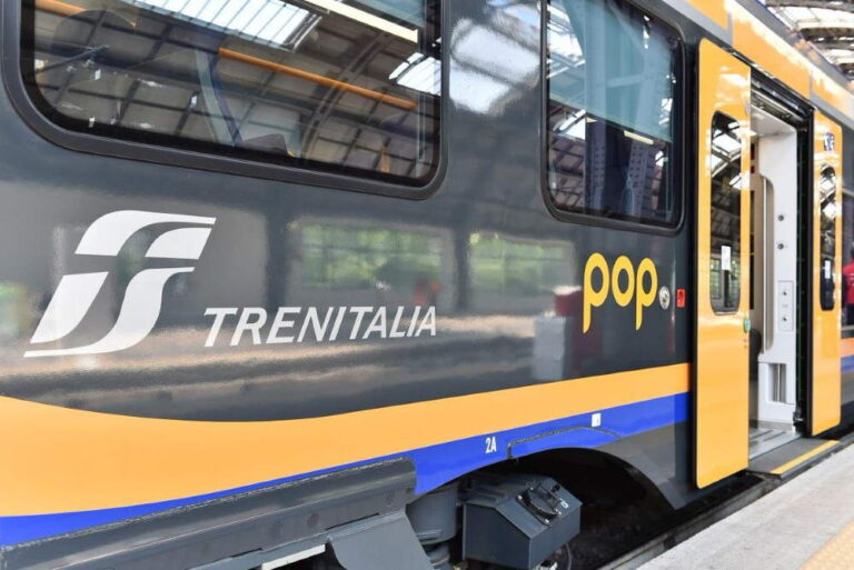 NUOVE LINEE GUIDA SULLA SICUREZZA FERROVIARIA: IL DECRETO DEL 4 MARZO 2025