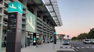 dalla Regione Marche