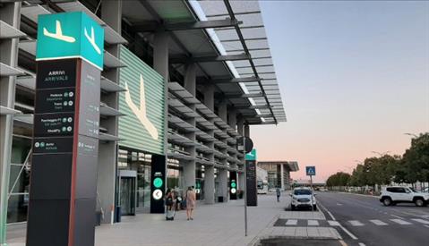 dalla Regione Marche