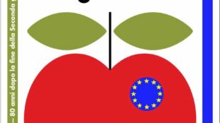 Chi Guerra non mangia le mele