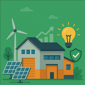 dalla Regione Marche