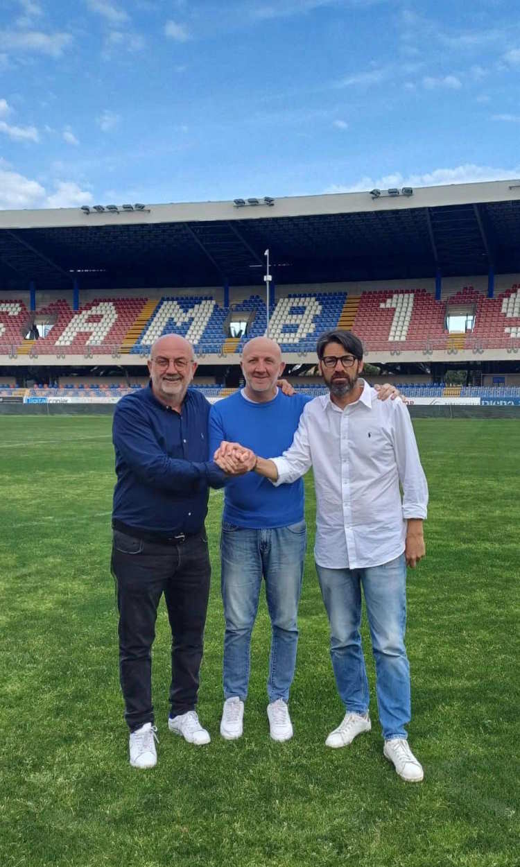 CCContinuiamo Insieme questa avventura vinCCCente