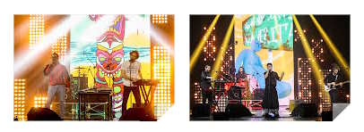 MUSICULTURA raddoppia il successo al Persiani con Fabrizio Bosso, Julian Oliver Mazzariello e i finalisti 2025