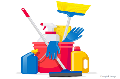 dalla Regione Marche