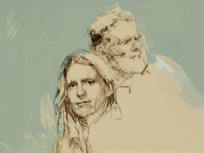 Video della settimana