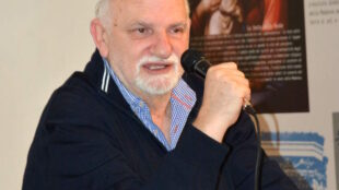 Conclusi i Lunedì del Circolo, ma non finisce qui