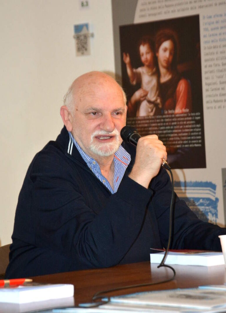 Conclusi i Lunedì del Circolo, ma non finisce qui