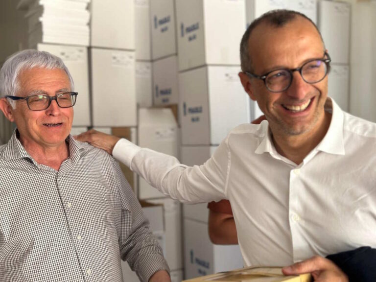 Ricci in provincia di Macerata ‘Per tutte le Marche’: “Persone, mestieri e imprese locali sono la chiave per uno sviluppo autentico e un cambiamento vero”