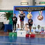 15aecb22-fc95-4537-ab73-d5cc7e0f3b71