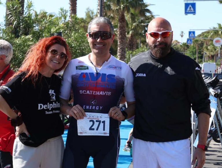 Festival delle Culture 2025