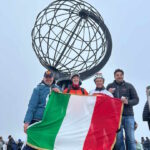 5-Delegazione-a-Capo-Nord