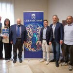 CERAMICAscoli-1