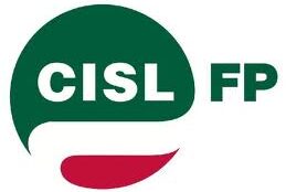 CISL su ricorso tempi di vestizione in Ast 5