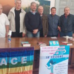 CONFERENZA-STAMPA-16-PREMIO