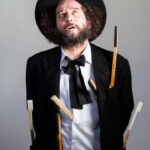 Capossela-2-