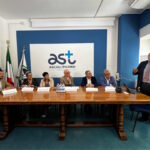 Conferenza-telemedicina-1-1