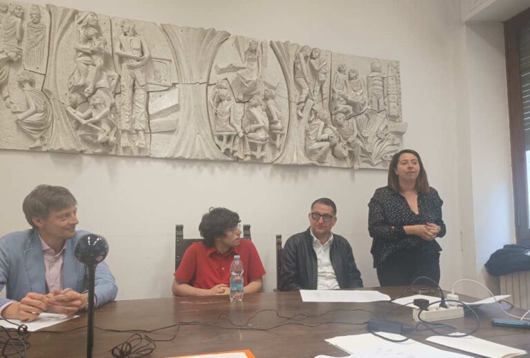 Edilizia scolastica, 59 milioni per interventi e progettualità