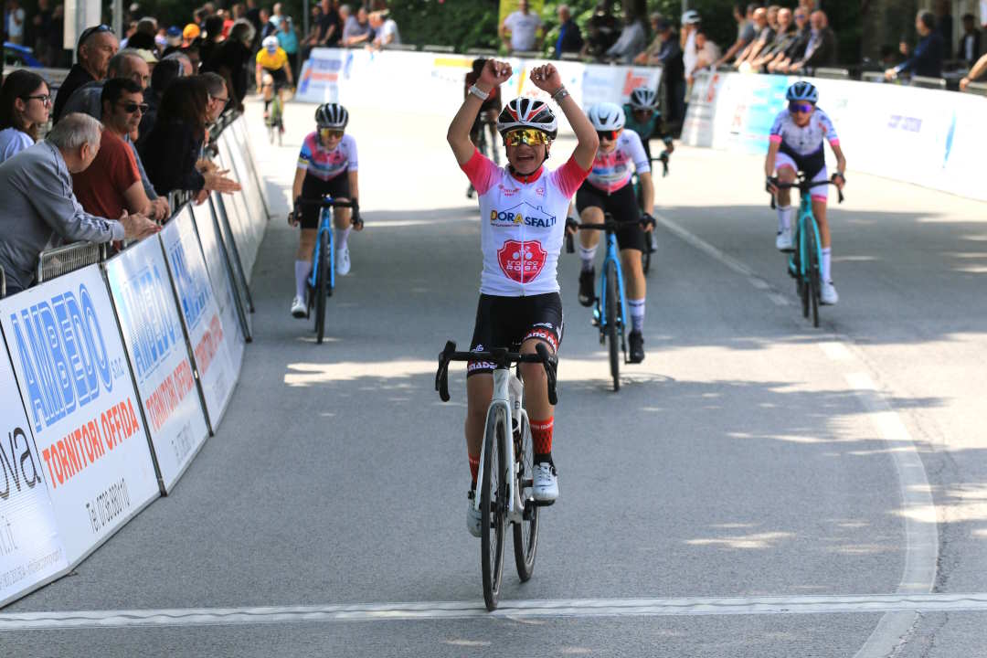 Corridonia-Trofeo-Rosa-vittoria-Cerame-Foto-FLAVIANO-OSSOLA-7