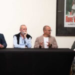 EFF-Francesco-Gesualdi-Direttore-Marche-Film-Commission-Gabriele-Meletti-Console-onorario-italiano-ad-Essaouira-Andrea-Agostini-Presidente-Fondazione-Marche-Cultura-