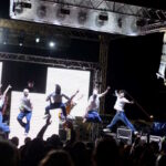FOTO-90-MANIA-CS
