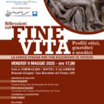 Fine-Vita