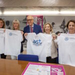 Foto-consegna-t-shirt