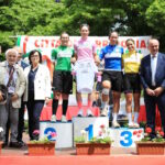 Giro-delle-Marche-in-Rosa-11052025-Corridonia-maglie