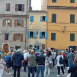 IMG-20250427-WA0021