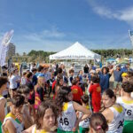 IMG-20250505-WA0069